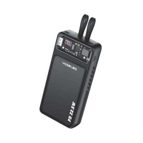  20000mah Power Bank