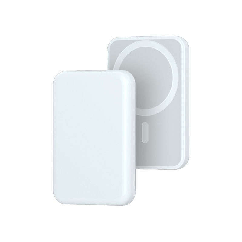 Magsafe Battery Pack for Iphone