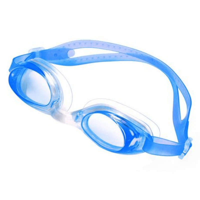 Silicone Swim Goggle