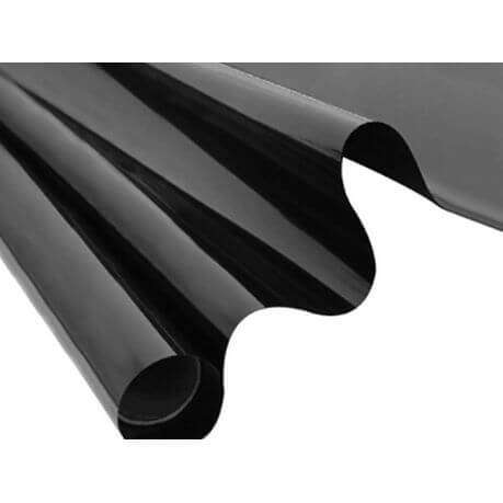 Solar Window Film 50 x 300cm