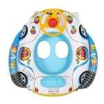 Baby Swim Float Seat