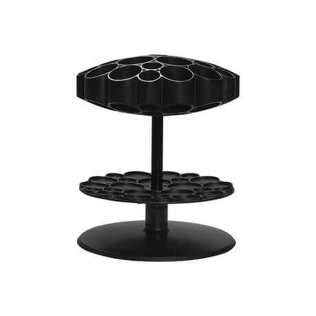 Rotating Utensil Holder Kitchen Organizer