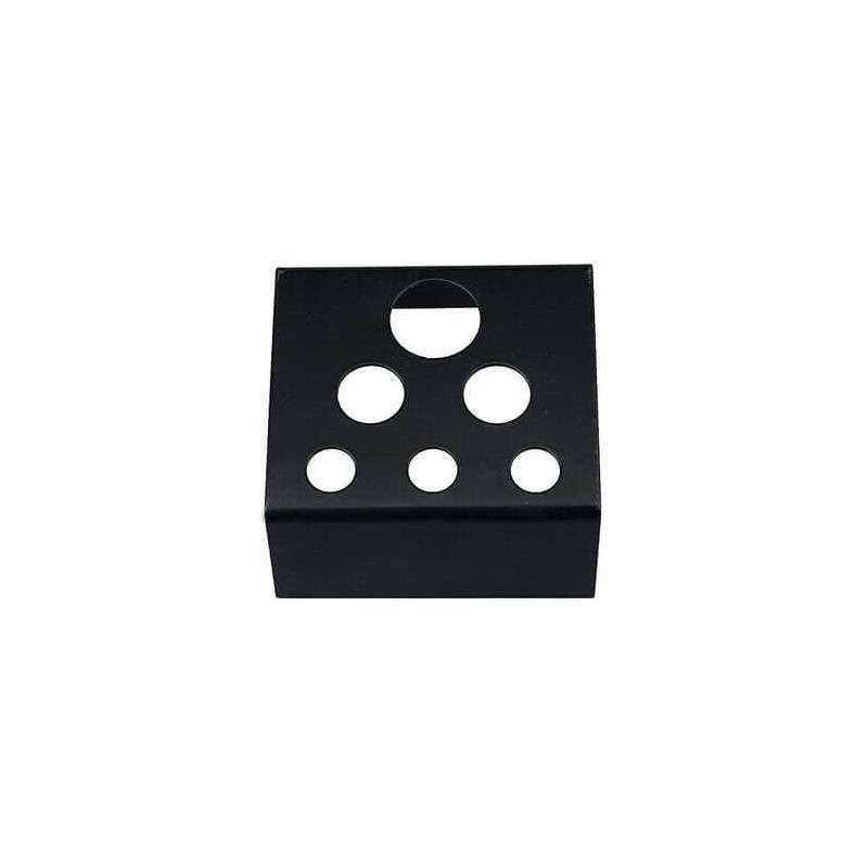 Stainless Steel Tattoo Ink Cups Holder