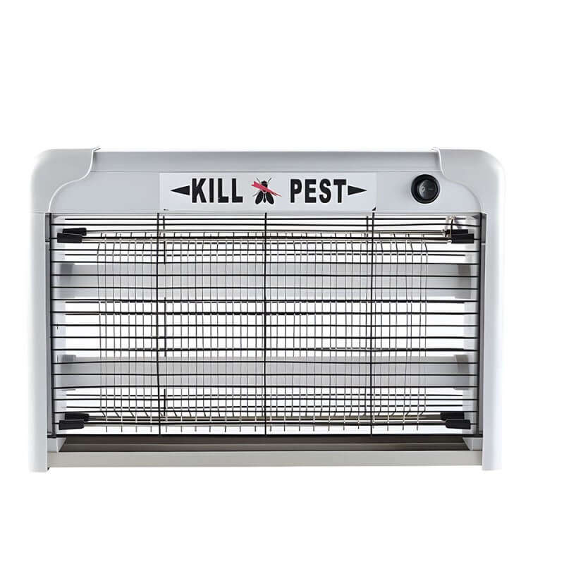 6W Electric Pest Killer Machine