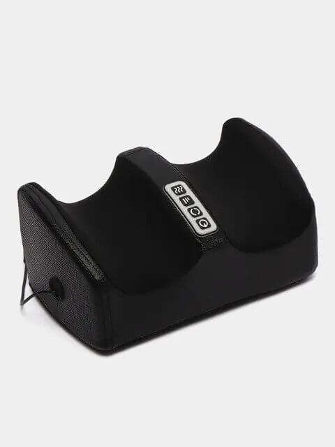 Foot Spa Massager