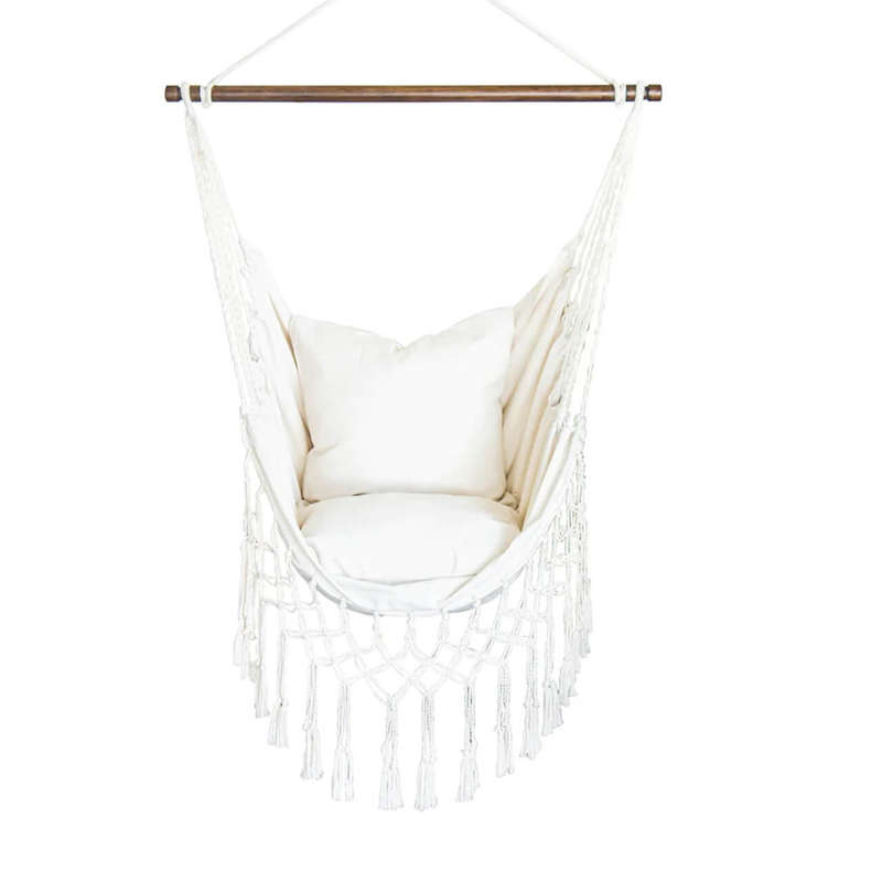Paros Hammock Chair