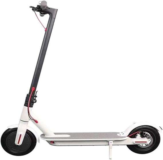 Foldable Portable Electric Scooter