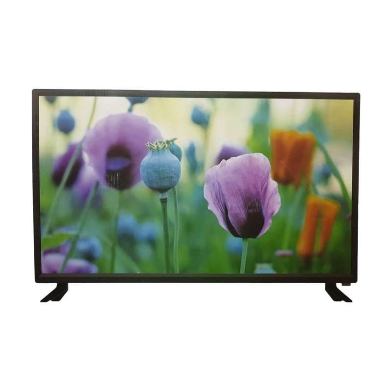 Harwa 32 Inch LED TV