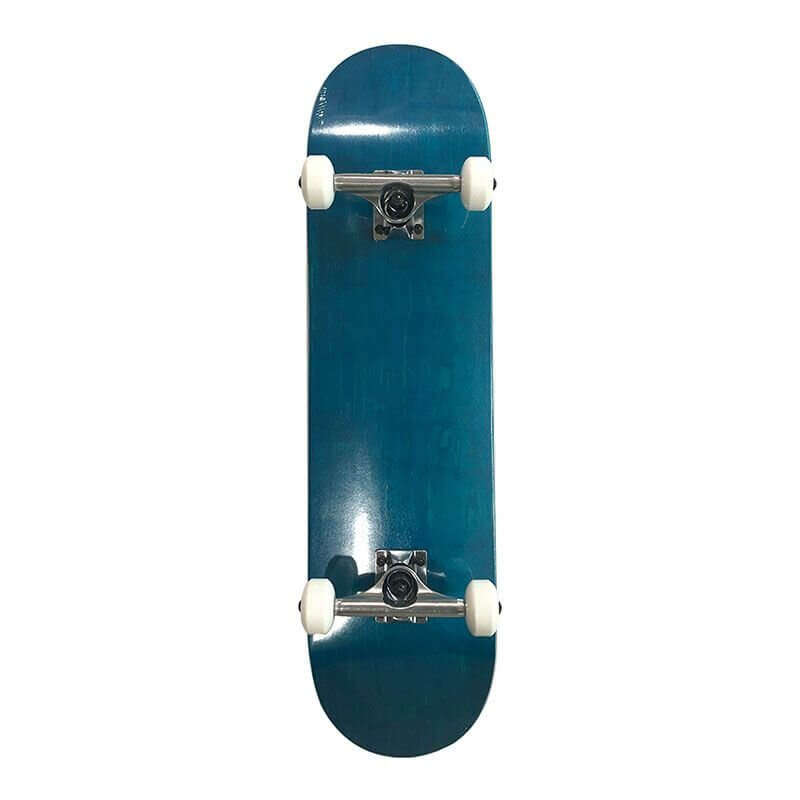 Mini Skateboard