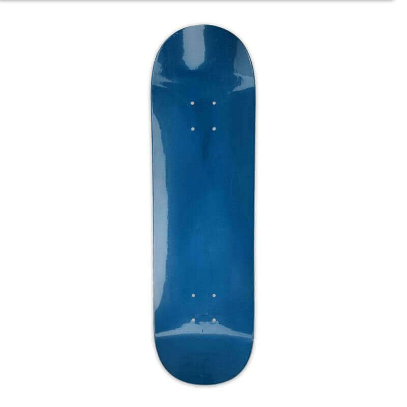 Mini Skateboard