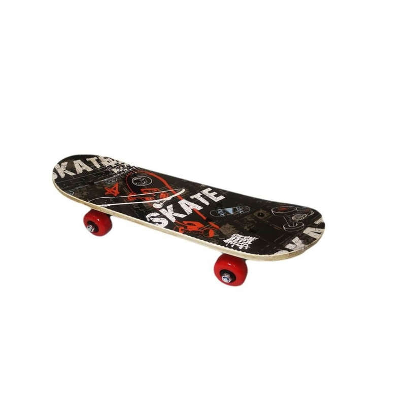 Mini Skateboard