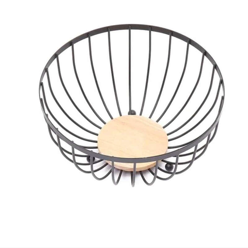 Multipurpose Fruit and Vegetable Basket