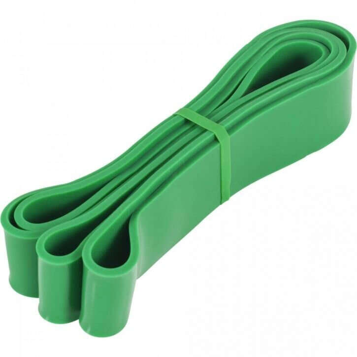 Resistance Power Band for Fitness Training 45mm