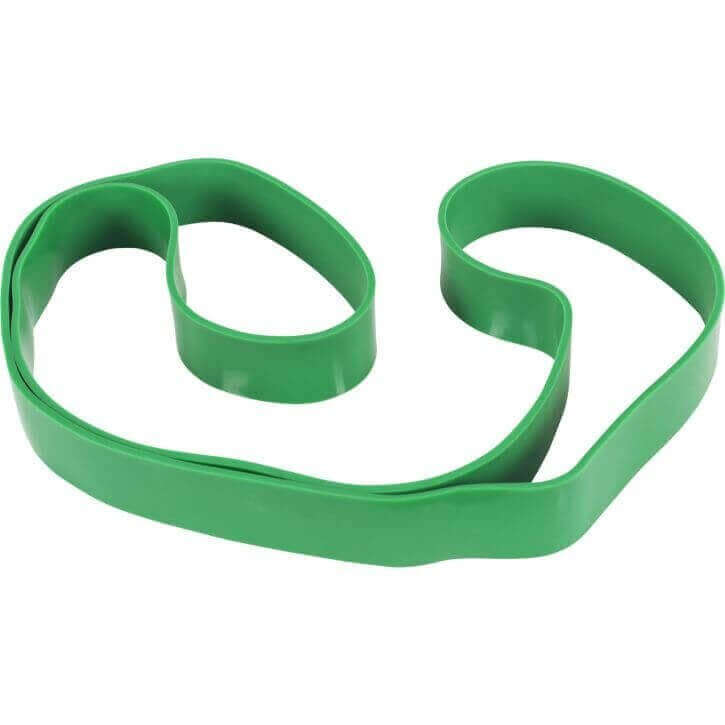 Resistance Power Band for Fitness Training 45mm