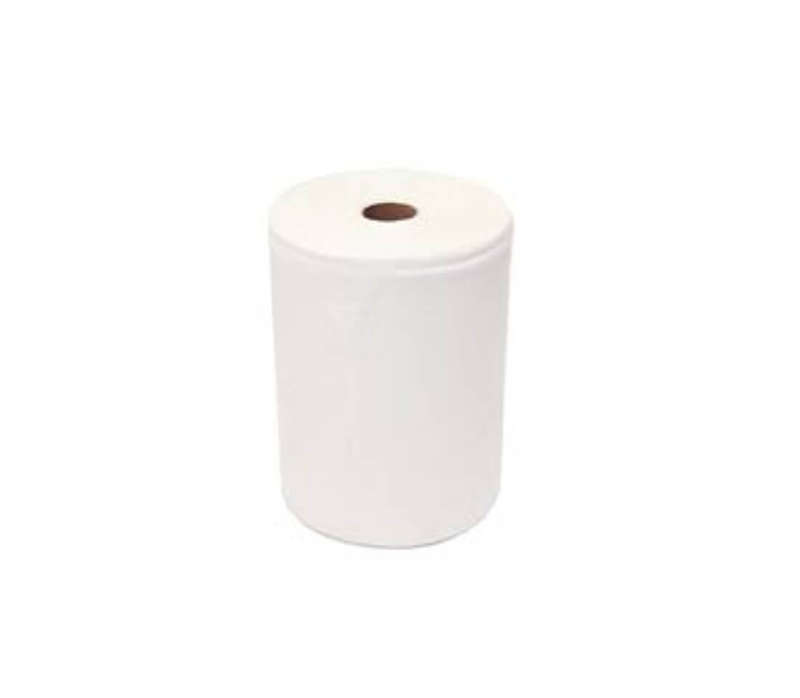Thermal Speed Point Roll