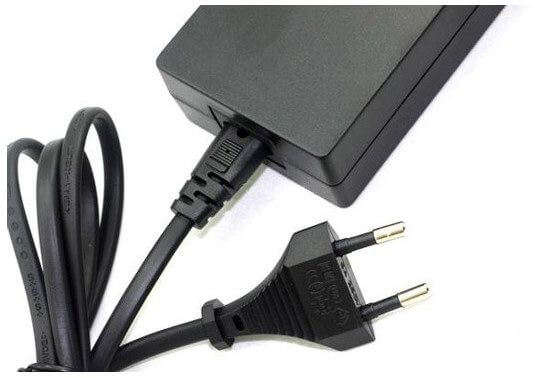 Compatible Power Supply Transformer