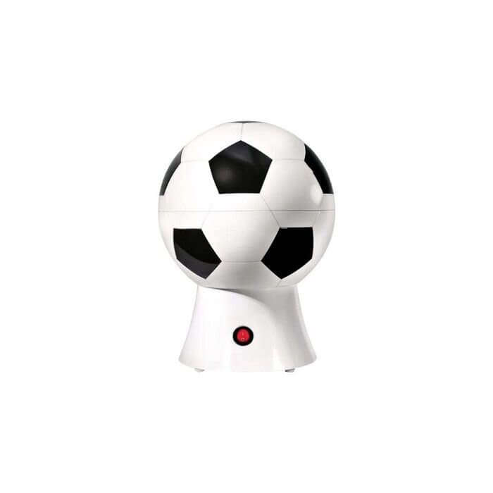 Football Shape Popcorn Maker