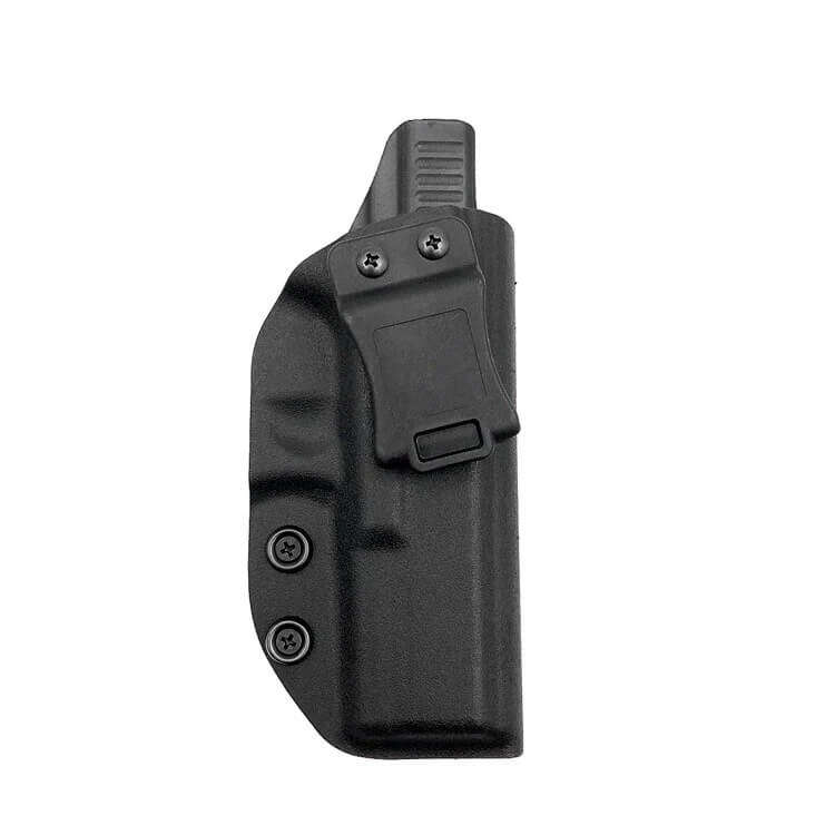 Gun Holster for Glock