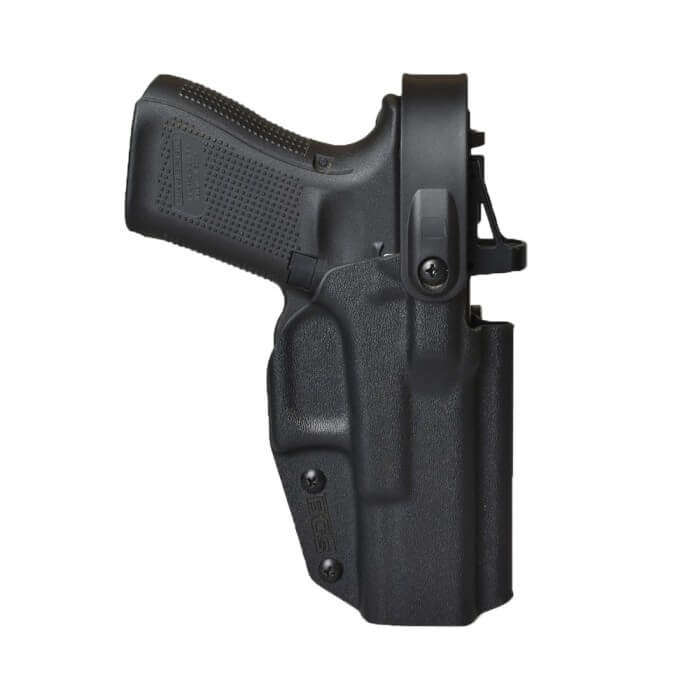Gun Holster for Glock