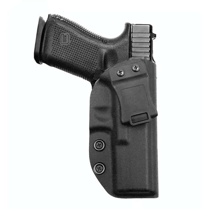 Gun Holster for Glock