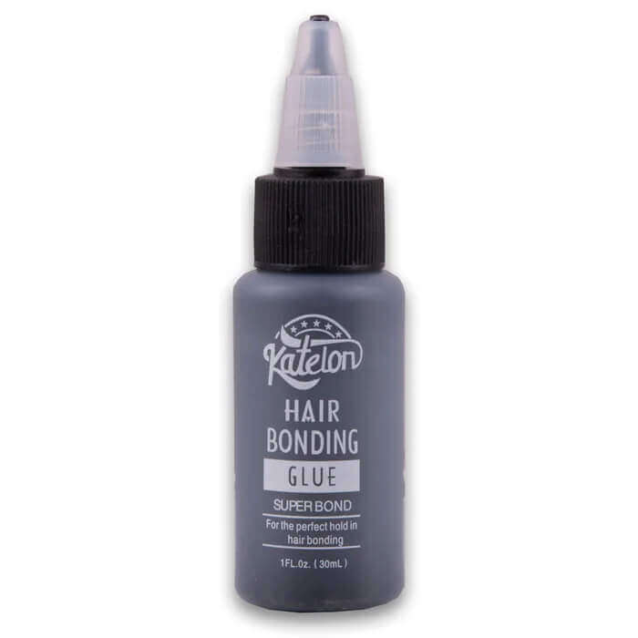 Hair Bonding Glue 30ml