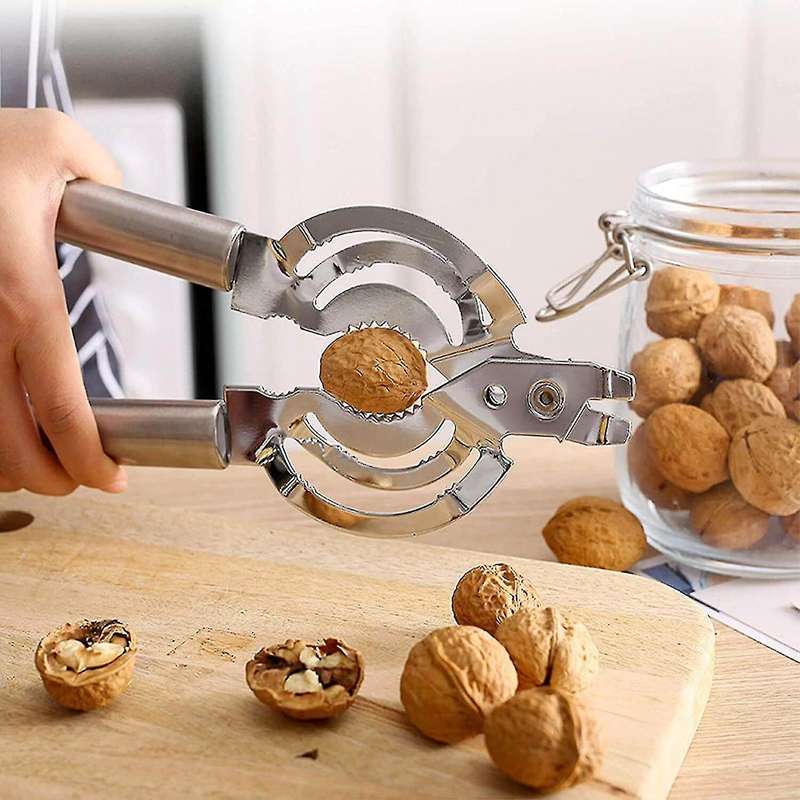 Heavy Duty Tin Opener
