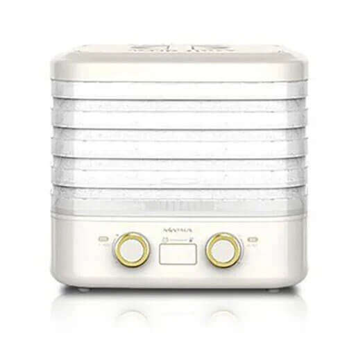 Household Food Dehydrator