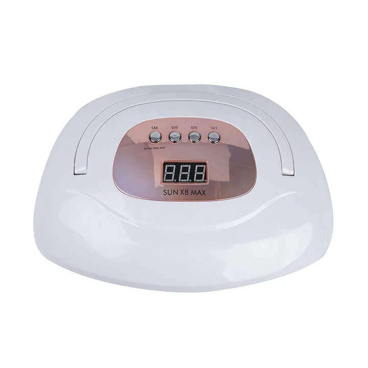 LED UV Nail Dryer Lamp