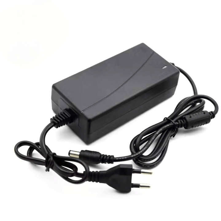 Power Supply Adapter