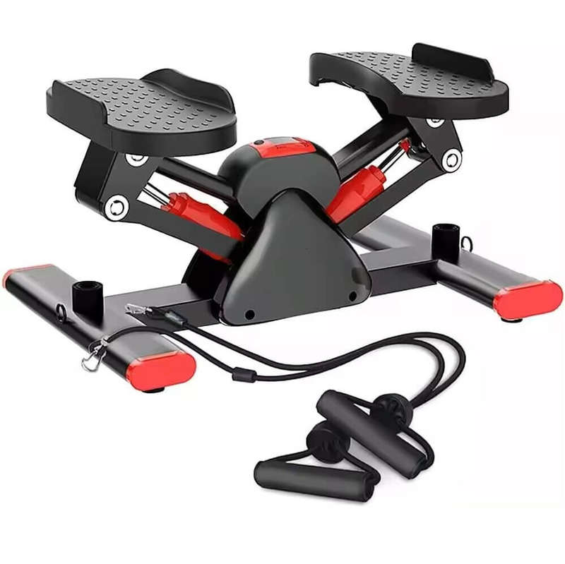Mini Stepper Exercise Machine