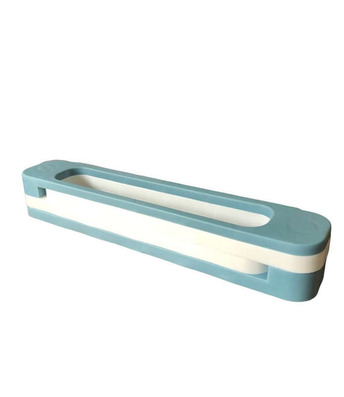 Multifunctional Rotary Slipper Rack