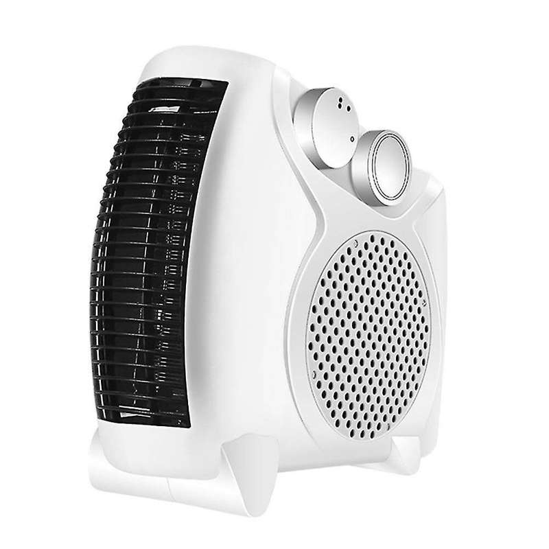 Portable Electric Warmer