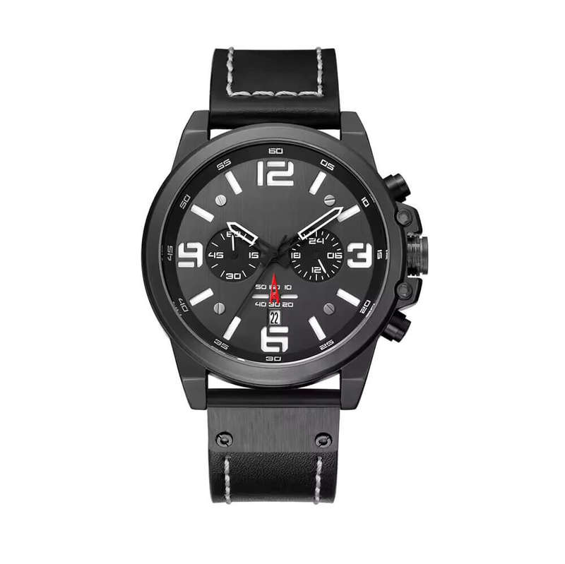 Set of 3 Smart Watches