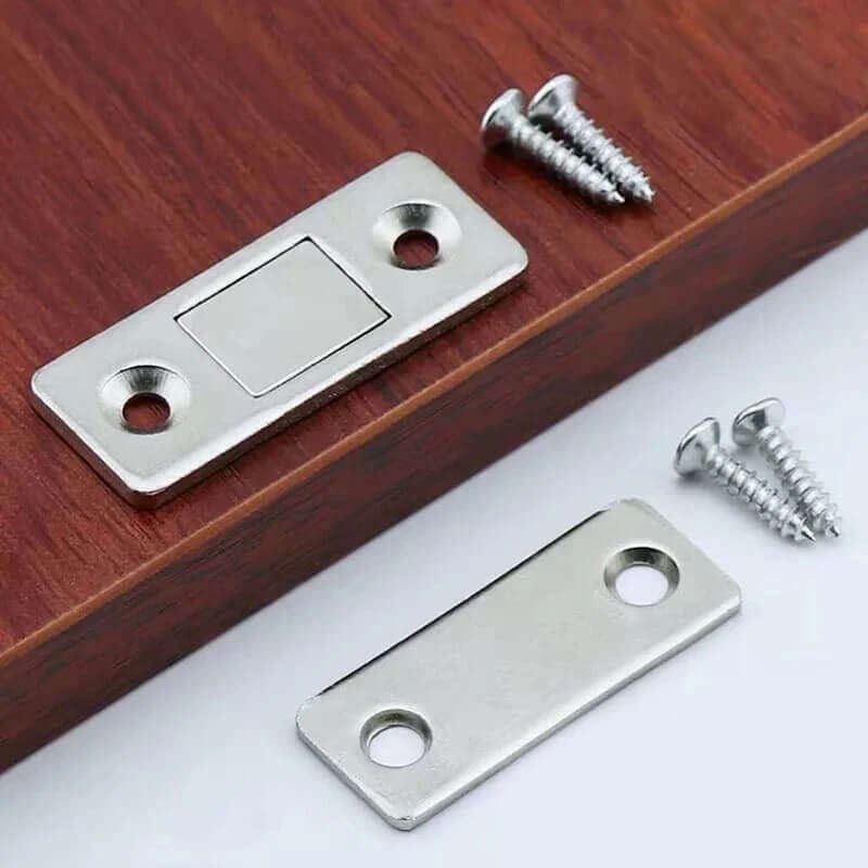 Universal Home and Door Magnet 8pc
