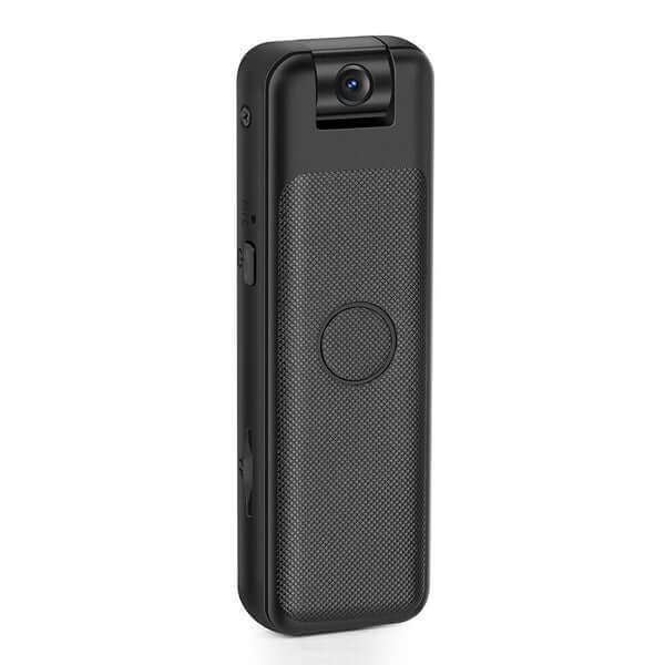 1080P Mini Camera DVR Video Recorder