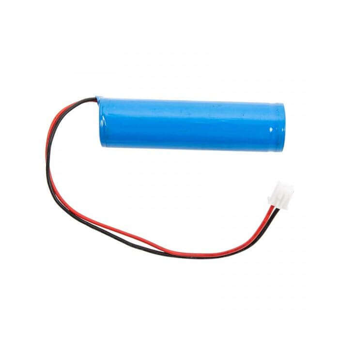 1pc 3.7v Lithium ION Battery