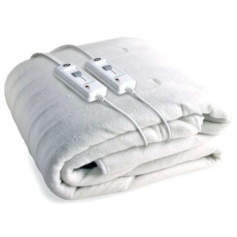 King Size Electric Blanket
