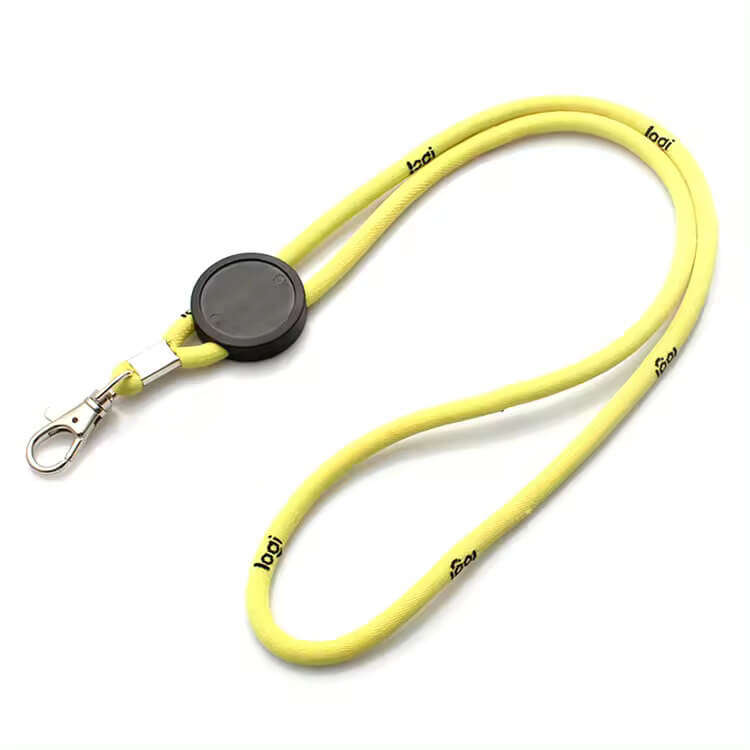 Neck Lanyard