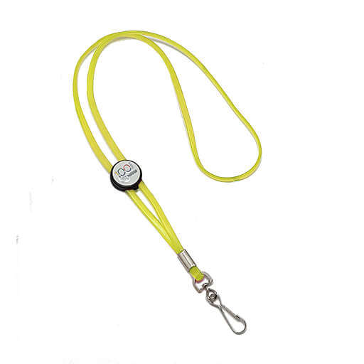 Neck Lanyard