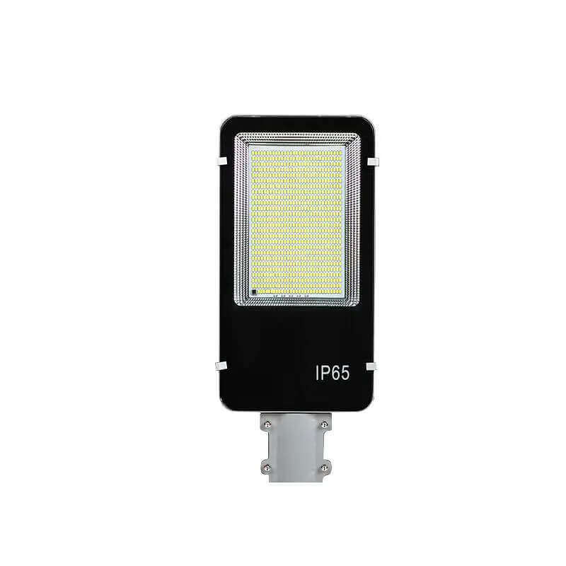 1400W LED Outdoor Solar Flood Light