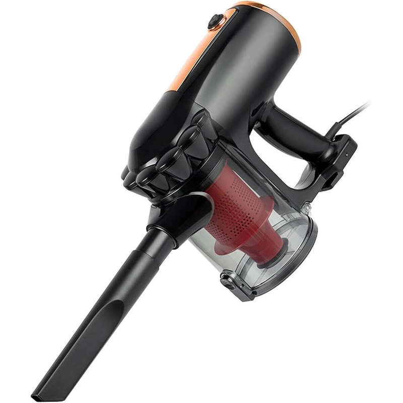 3 in 1 Cordless Vacuum Cleaner