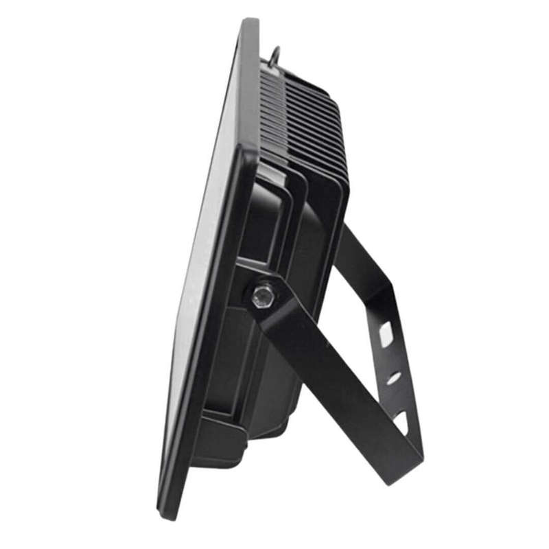 50W Solar Flood Light