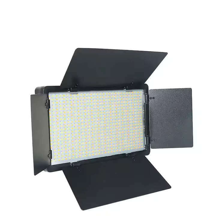 800 LED Photography Video Light