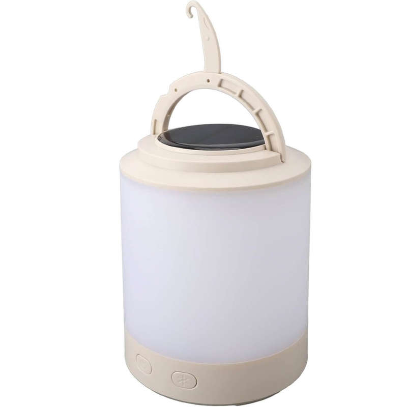 Camping Solar Lantern