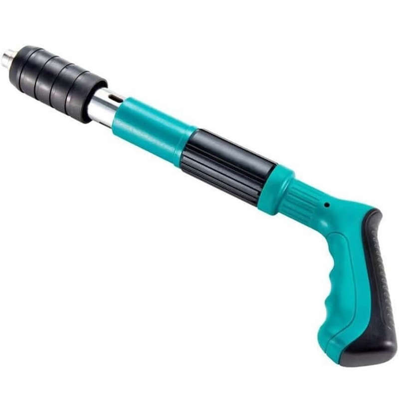 Mini Nail Fixer