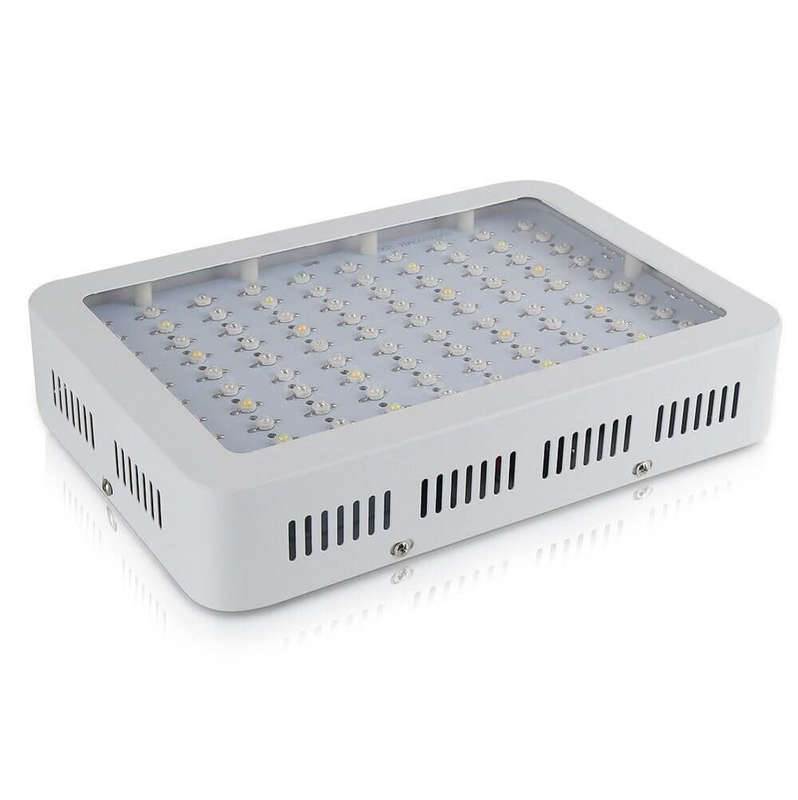 LED Plant Grow Light