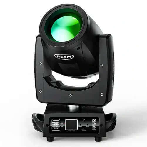 Stage Moving Head Light
