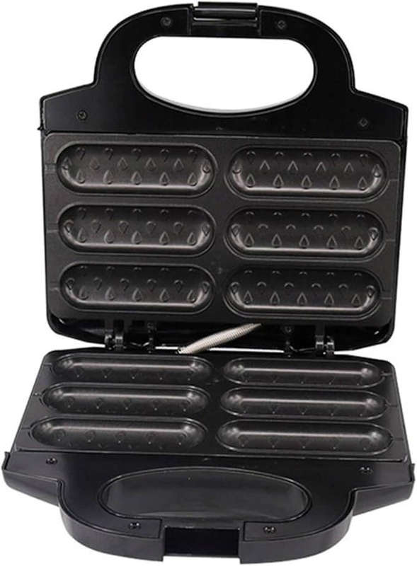 Electric Corn Dog Maker