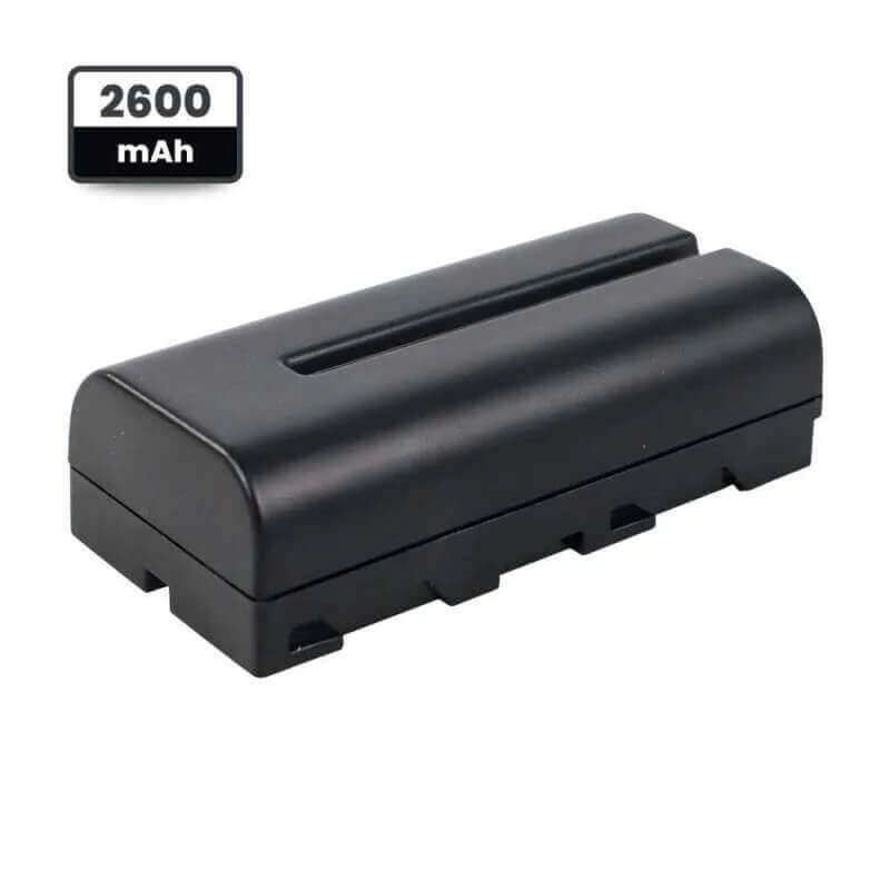 High Quality Camera Battery