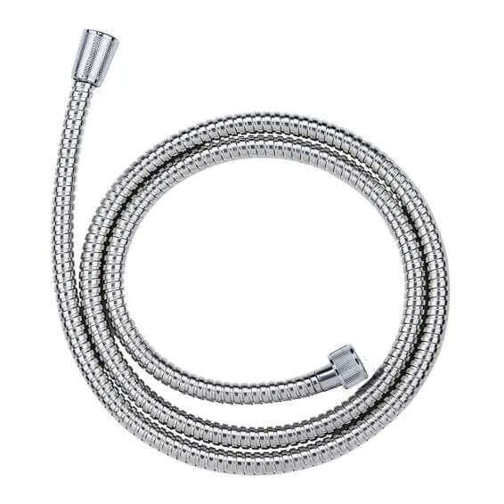 1.5M Shower Hose